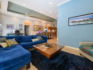 For sale 3 bedrooms condo in Bang Lamung, Chonburi