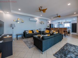 Casa en alquiler de 4 habitaciones en Bang Lamung, Chonburi