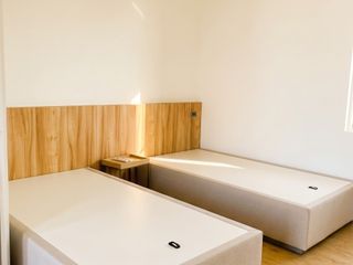 出租 1 卧室 公寓 在 Bang Rak, 曼谷