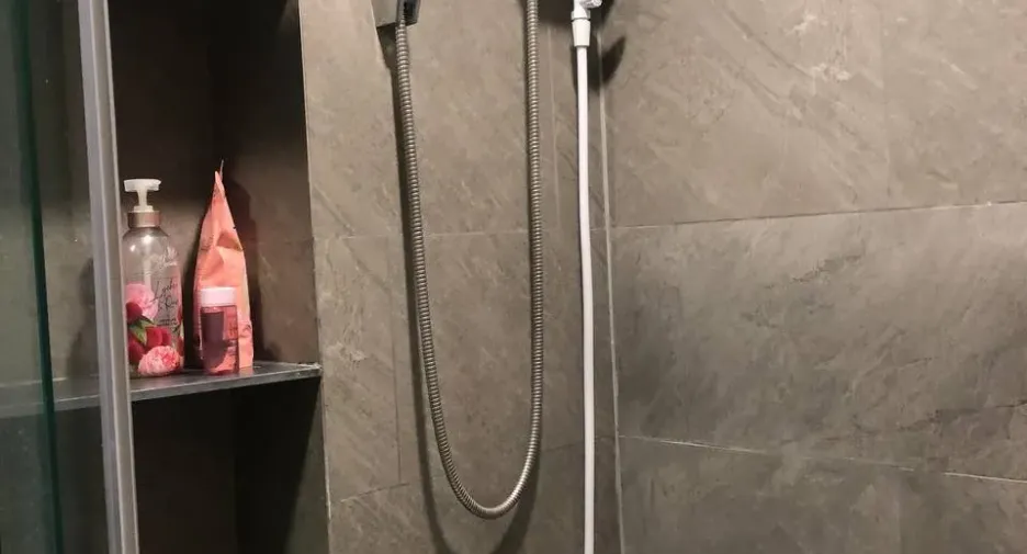 Condo en alquiler de estudio en Phasi Charoen, Bangkok