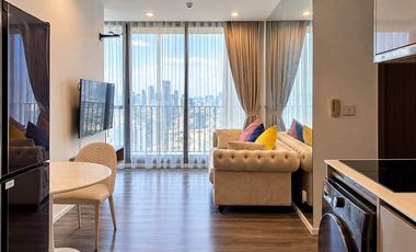For rent 2 ベッドルーム condo in Bang Na, Bangkok