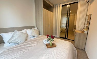Wohnung zur Miete mit 1 Zimmer in Kathu, Phuket