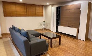 For rent 1 Beds condo in Phaya Thai, Bangkok