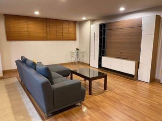 For rent 1 Beds condo in Phaya Thai, Bangkok