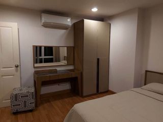 For rent 1 Beds condo in Phaya Thai, Bangkok