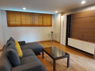 For rent 1 Beds condo in Phaya Thai, Bangkok