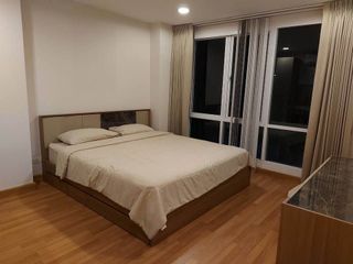 For rent 1 Beds condo in Phaya Thai, Bangkok