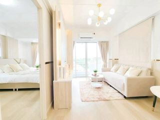 For sale 1 bed condo in Lat Phrao, Bangkok