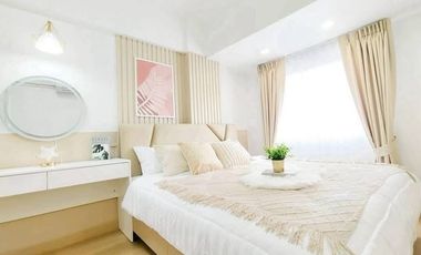 Condo en venta de 1 habitaciones en Lat Phrao, Bangkok