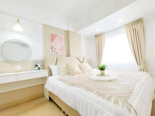 For sale 1 bed condo in Lat Phrao, Bangkok