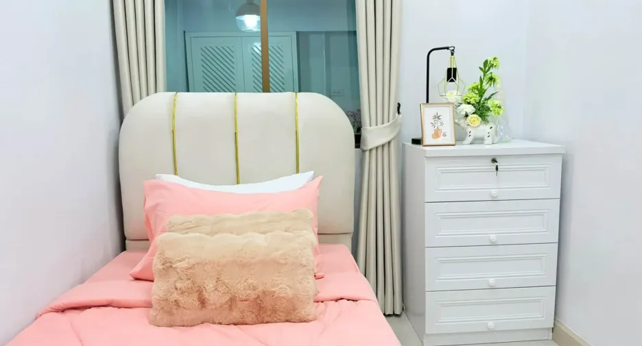 Haus zum Kauf mit 3 Zimmer in Bang Lamung, Chonburi