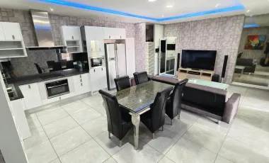 Wohnung zum Kauf mit 2 Zimmer in Bang Lamung, Chonburi
