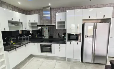 Wohnung zum Kauf mit 2 Zimmer in Bang Lamung, Chonburi