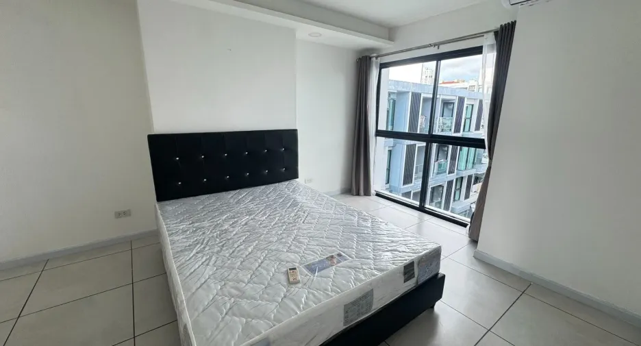 Wohnung zum Kauf mit 2 Zimmer in Bang Lamung, Chonburi