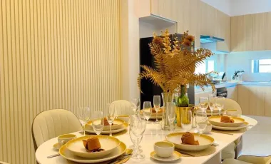 Haus zum Kauf mit 4 Zimmer in Bang Lamung, Chonburi
