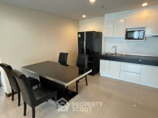 À vendre 2 chambres condo à Ratchathewi, Bangkok