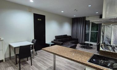 Condo en venta de 2 habitaciones en Pathum Wan, Bangkok