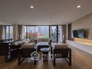 Condo en venta de 4 habitaciones en Suan Luang, Bangkok