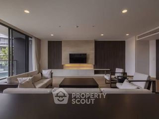 Condo en venta de 4 habitaciones en Suan Luang, Bangkok