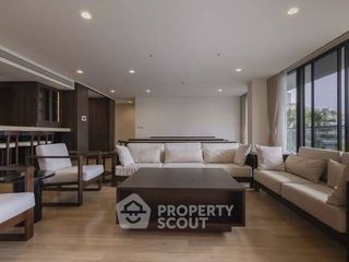 Condo en venta de 4 habitaciones en Suan Luang, Bangkok