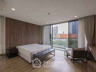 Condo en venta de 4 habitaciones en Suan Luang, Bangkok