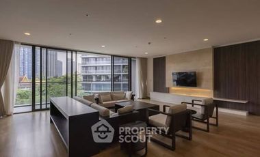 Condo en venta de 4 habitaciones en Suan Luang, Bangkok