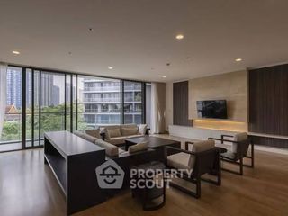 Condo en venta de 4 habitaciones en Suan Luang, Bangkok