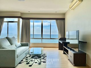 For sale 3 bedrooms house in Mueang Chon Buri, Chonburi