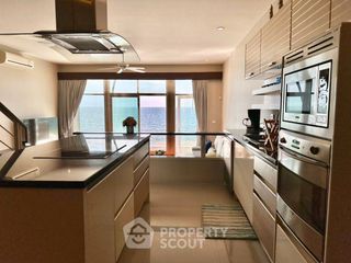For sale 3 bedrooms house in Mueang Chon Buri, Chonburi