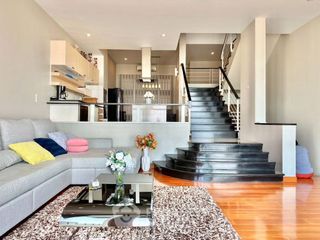 For sale 3 bedrooms house in Mueang Chon Buri, Chonburi