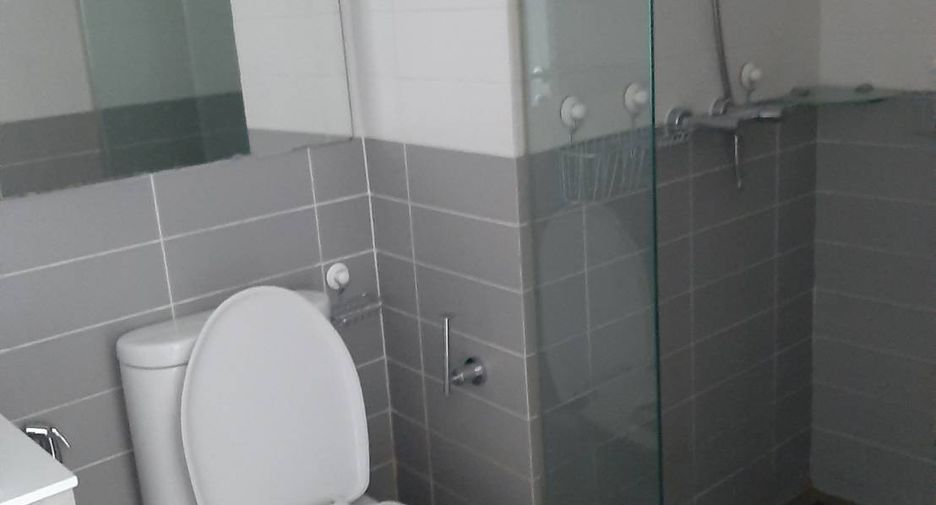 For sale 1 Beds condo in Khlong San, Bangkok