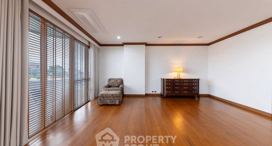 À vendre 2 chambres condo à Phra Nakhon, Bangkok