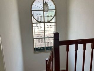 出售 3 卧室 独立屋 在 Prawet, 曼谷