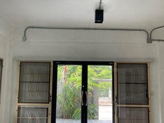 出售 3 卧室 独立屋 在 Prawet, 曼谷