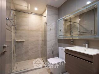 À vendre 2 chambres condo à Suan Luang, Bangkok