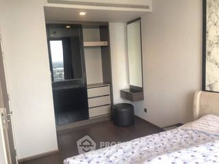 À louer 1 chambre condo à Khlong Toei, Bangkok