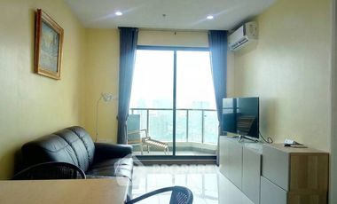 Wohnung zur Miete mit 1 Zimmer in Watthana, Bangkok