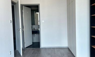 Condo en alquiler de 1 habitaciones en Chatuchak, Bangkok