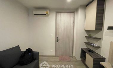 Condo en alquiler de 1 habitaciones en Phaya Thai, Bangkok
