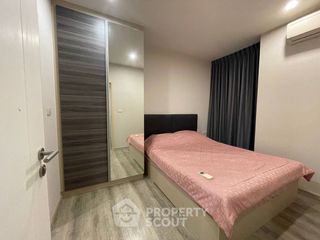 Condo en alquiler de 1 habitaciones en Phaya Thai, Bangkok