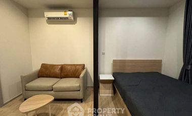 出租 1 卧室 公寓 在 Phaya Thai, 曼谷