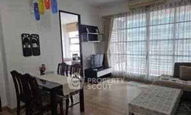 Wohnung zur Miete mit 1 Zimmer in Ratchathewi, Bangkok