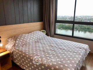 出租 2 卧室 公寓 在 Yan Nawa, 曼谷