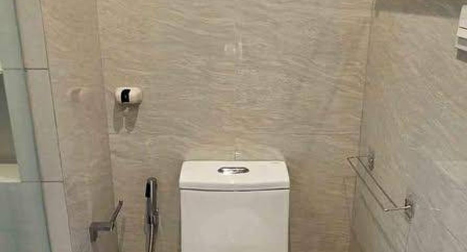 For rent 1 Beds condo in Chatuchak, Bangkok
