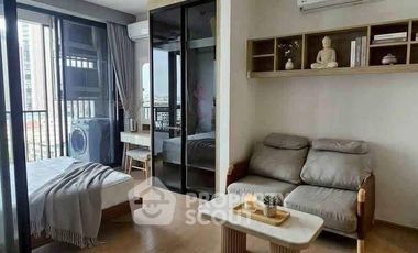 For rent 1 Beds condo in Chatuchak, Bangkok