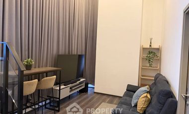 出租 2 卧室 公寓 在 Chatuchak, 曼谷