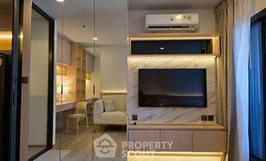 For rent 1 Beds condo in Phra Khanong, Bangkok