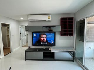 Wohnung zur Miete mit 2 Zimmer in Bang Rak, Bangkok