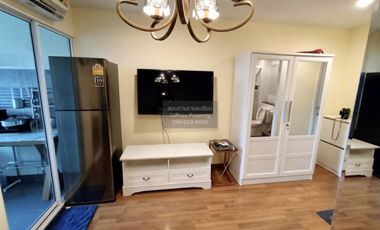 For rent 1 Beds condo in Phra Khanong, Bangkok