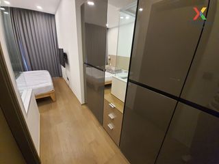 For rent 2 bedrooms condo in Bang Rak, Bangkok
